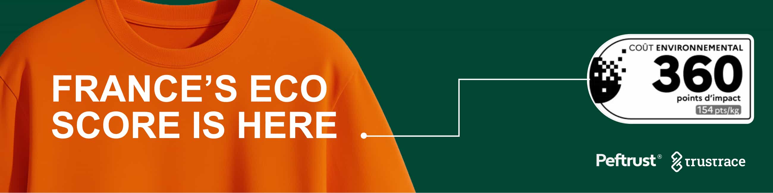 tt-teams-webinar-banner-eco-score-hires