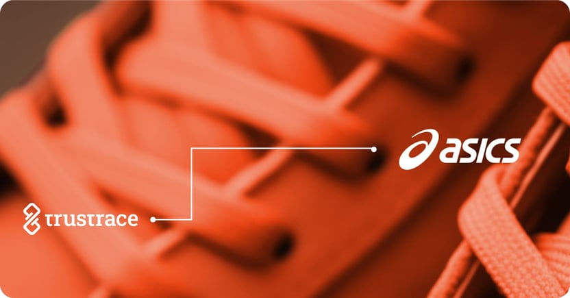 tt-web-content-customer-story-banner-asics-1200x628
