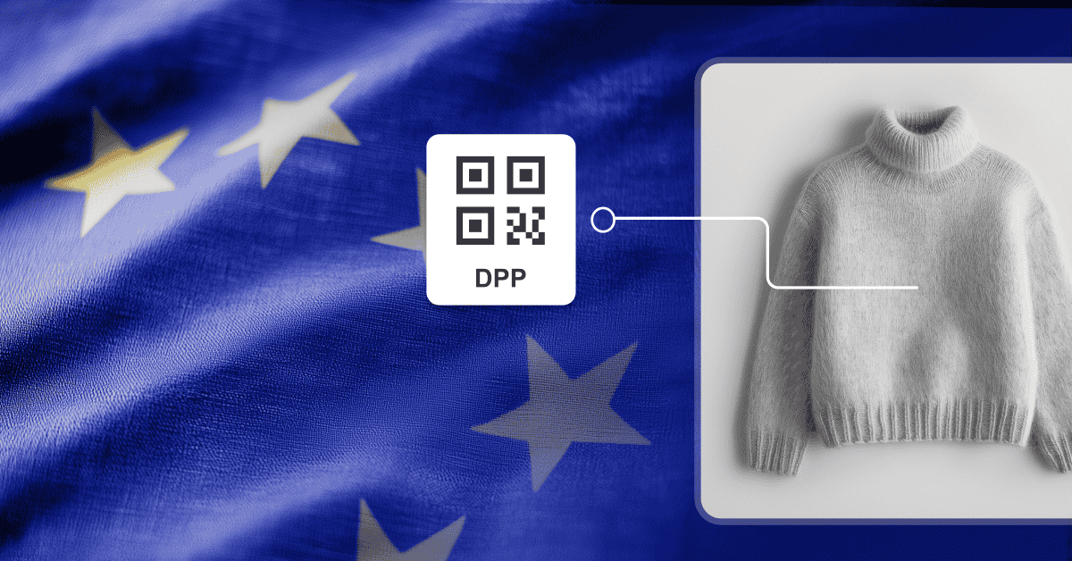 tt-web-content-kh-dpp-regulations-2-c50