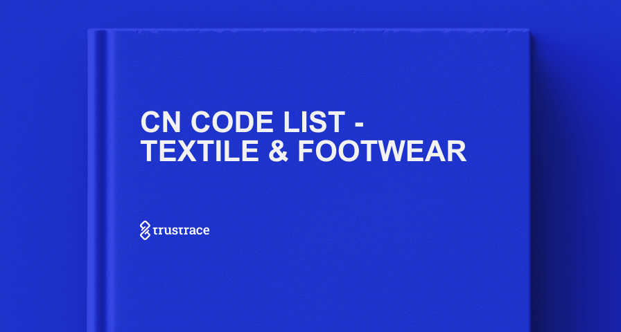 tt-web-form-CN-code-list