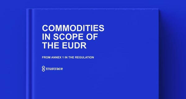 tt-web-form-eudr-commodities-in-scope