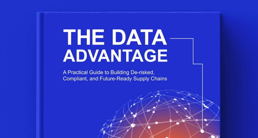 tt-web-forms-the-data-advantage-playbook-@2x