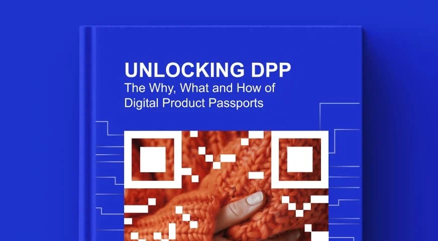 tt-web-forms-unlocking-dpp-playbook@2x