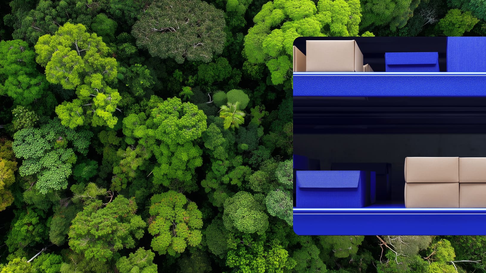 tt-web-kh-blog-2025-07-EU-suppliers-deforestation-free-claims