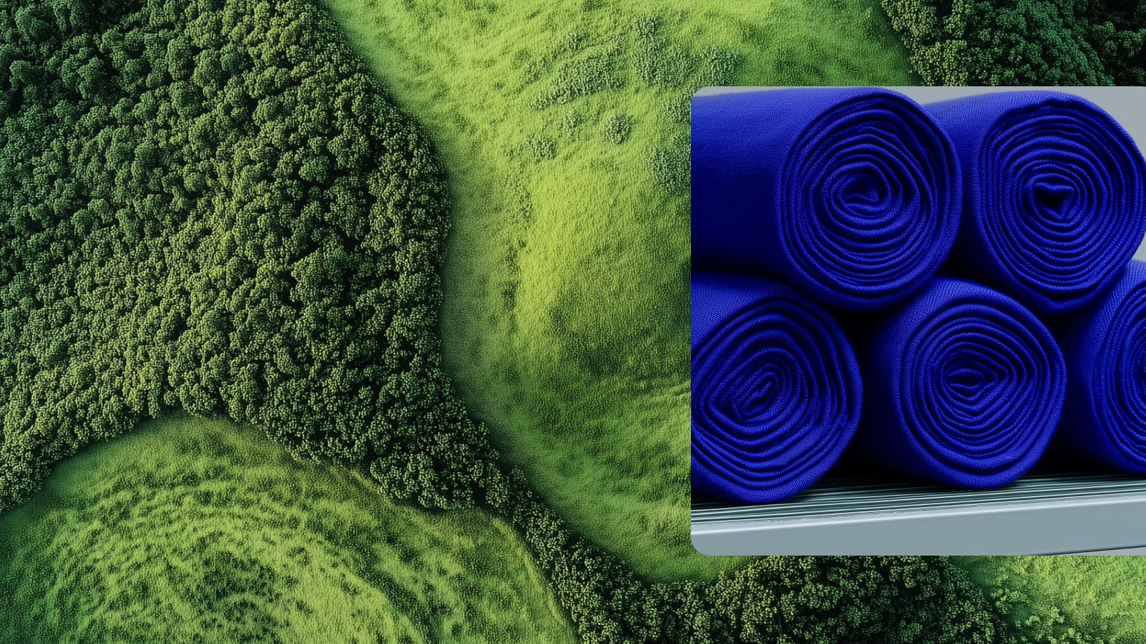 tt-web-kh-blog-2025-07-EUDR-explained-EU-textile-suppliers