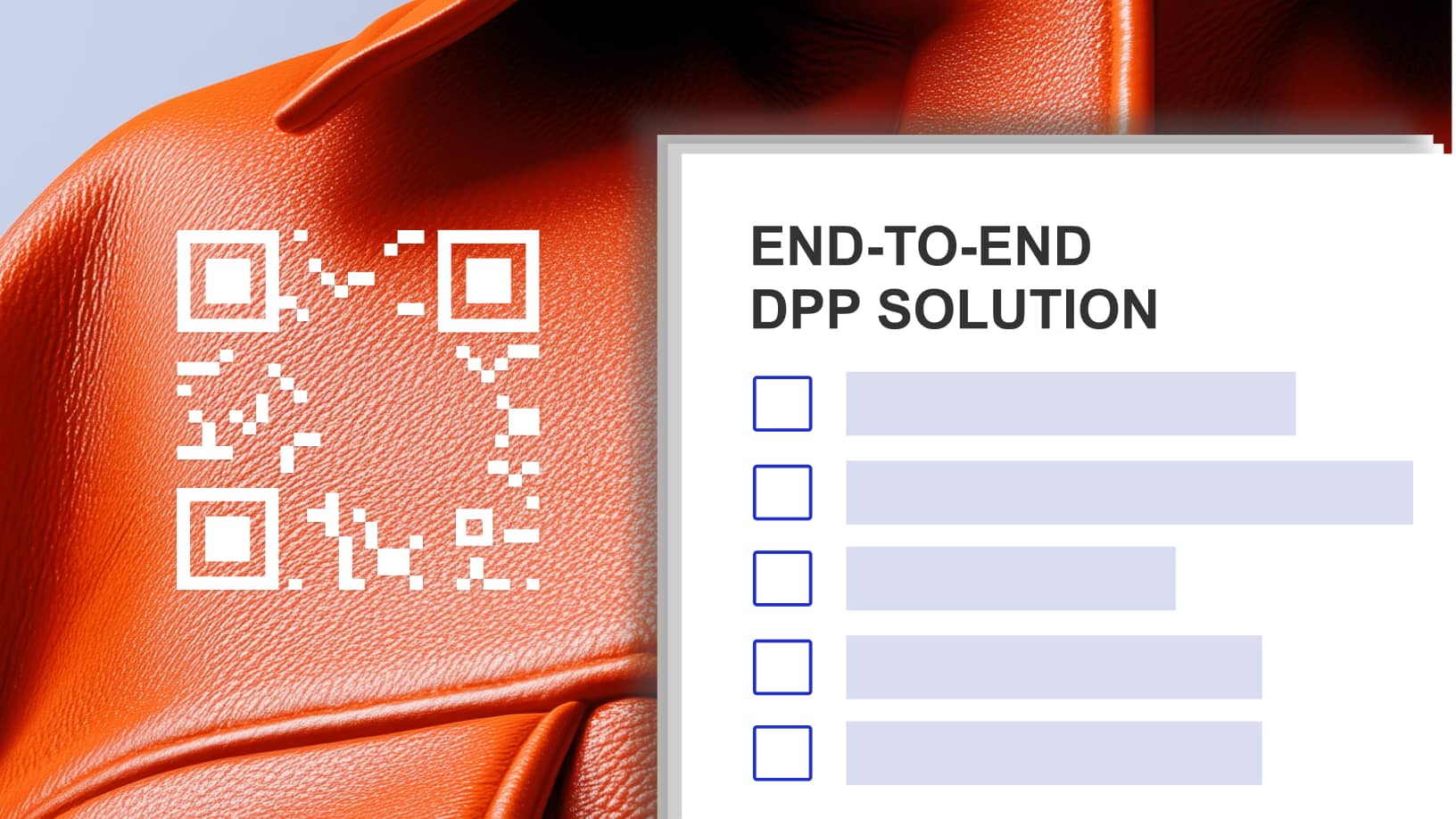 tt-web-kh-blog-2025-11-dpp-end-to-end-solution