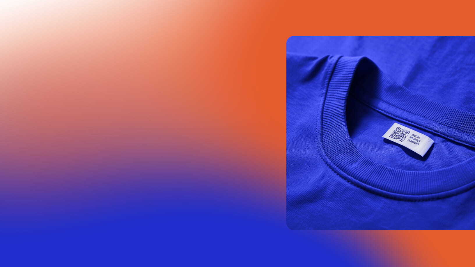 tt-web-kh-blog-2025-11-dpp-techonology-buying-guide