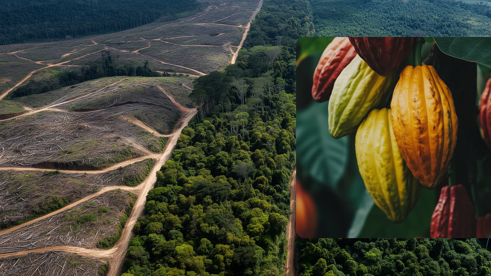 tt-web-kh-blog-2025-12-food-compliance-beyond-food-safety