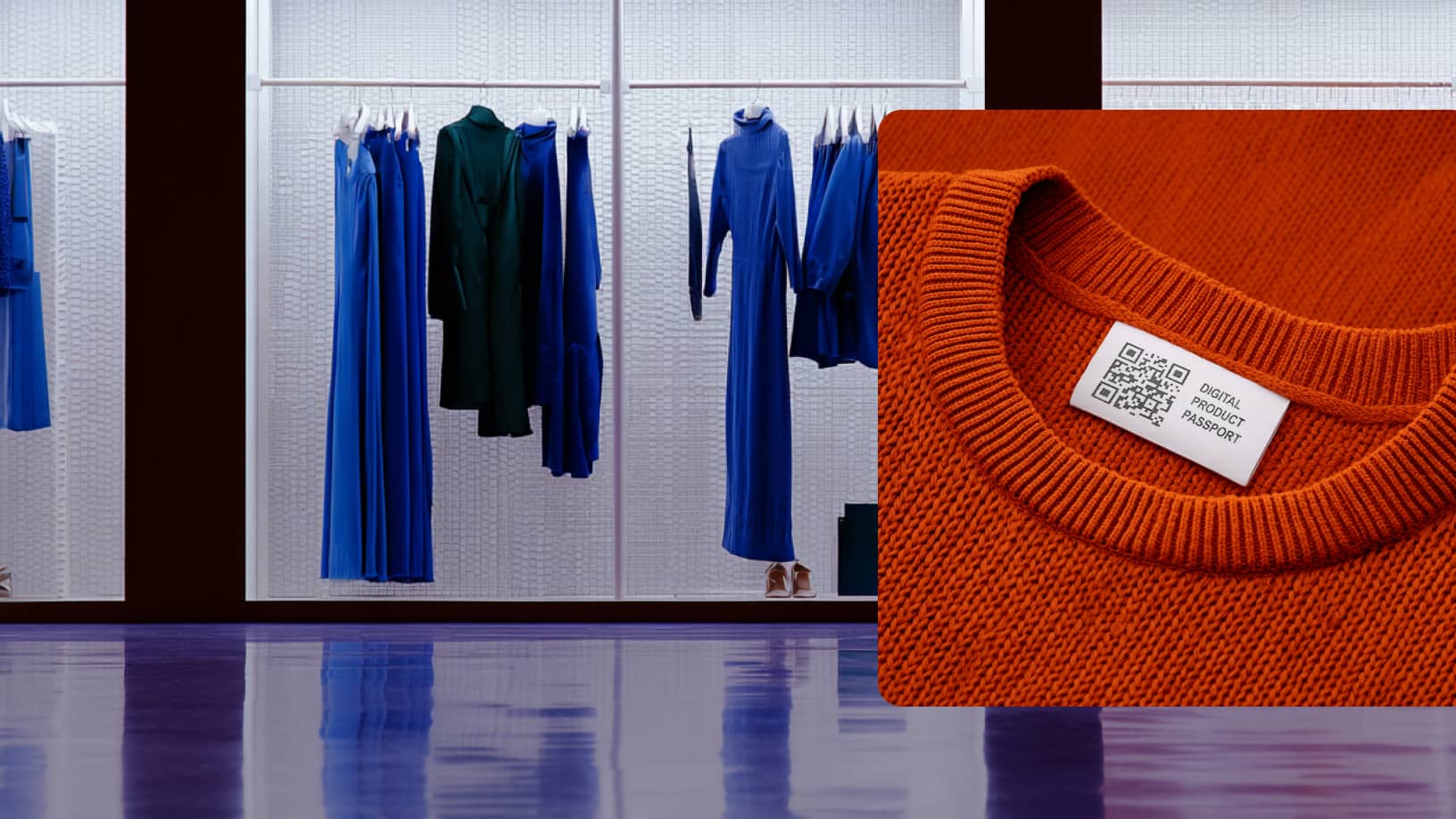 tt-web-kh-blog-2026-03-dpp-guide