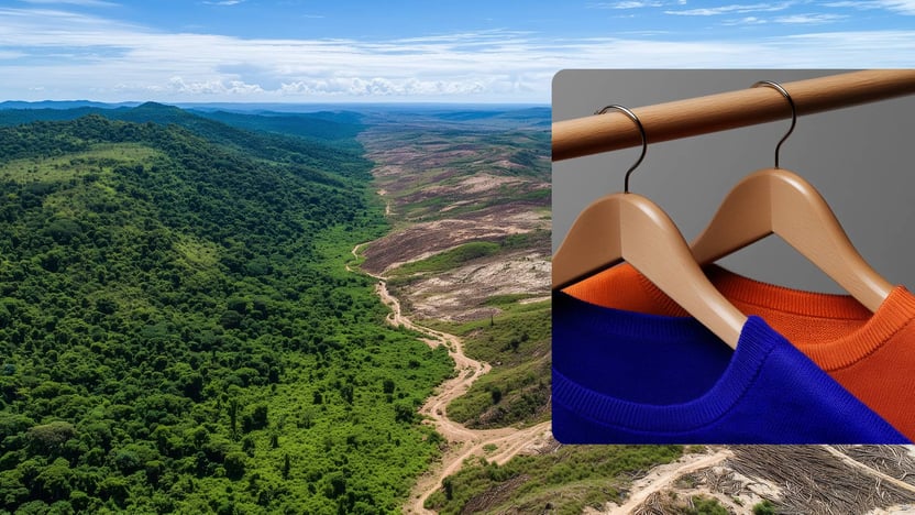 tt-web-kh-blog-2026-05-deforestation