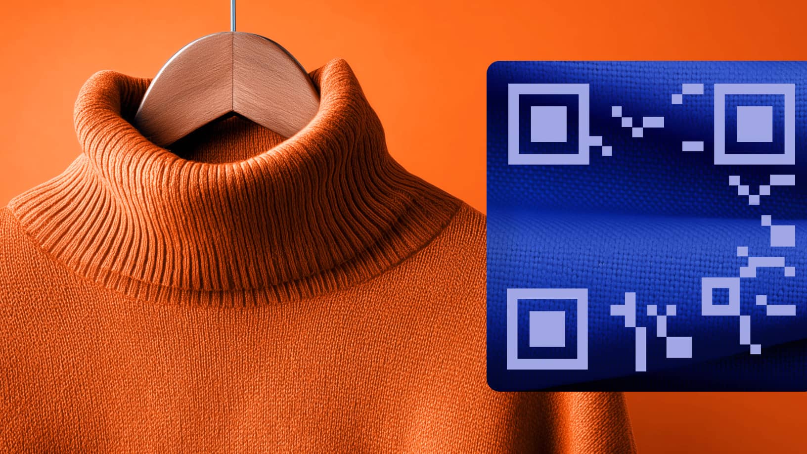 tt-web-kh-blog-2026-06-dpp-not-a-qr-code
