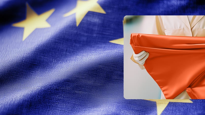 tt-web-kh-blog-2026-07-EU FLR changes