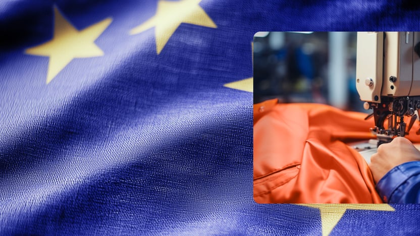 tt-web-kh-blog-2026-07-EU FLR regulations