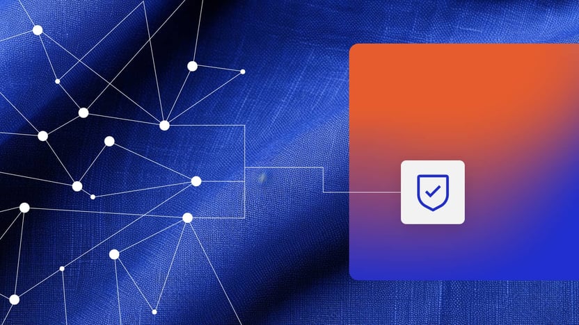 tt-web-kh-blog-2026-soc-certified