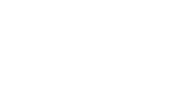 tt-web-logos-brands-houdini-white@2x