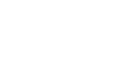 tt-web-logos-brands-kappahl-white@2x