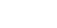 tt-web-logos-brands-new-look-white@2x
