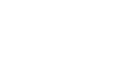 tt-web-logos-eton-white@2x