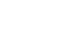 tt-web-logos-investors-circularity-capital-white@2x