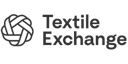 tt-web-logos-partners-textile-exchange-gray@2x