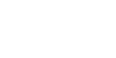 tt-web-logos-partners-textile-exchange-white@2x