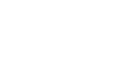 tt-web-logos-trustrace-white@2x