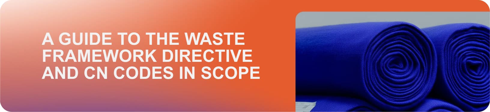 tt-web-ui-blog-2026-02-WFD-and-CN-Codes