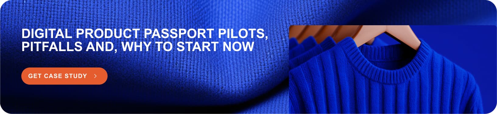 tt-web-ui-blog-2026-02-dpp-case-study-banner