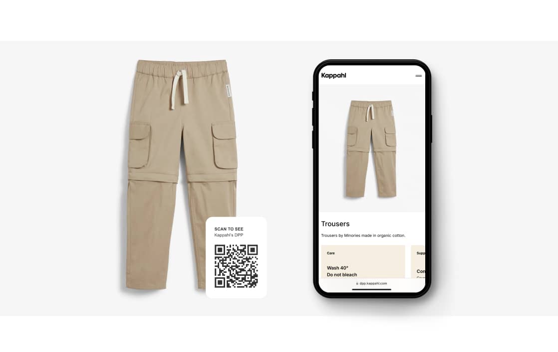 tt-web-ui-dpp-marimekko-pants