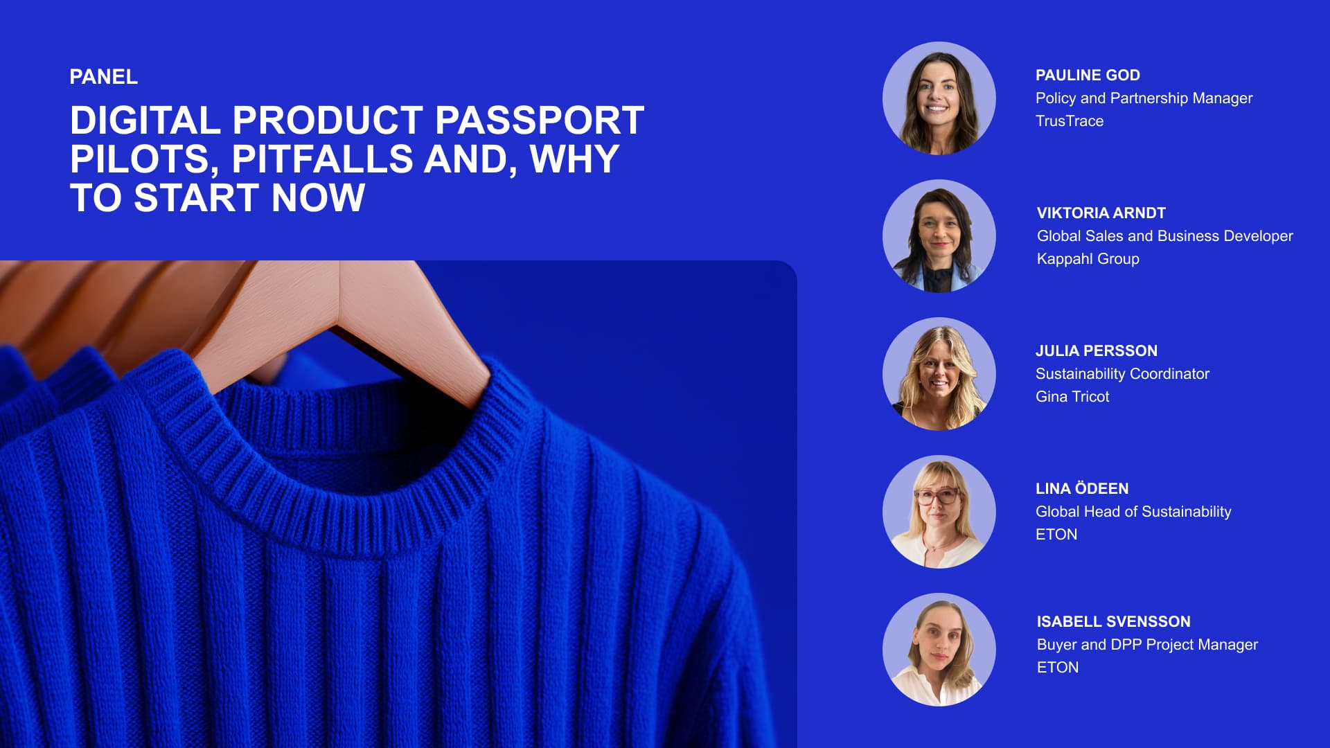 tt-web-video-thumbnail-dpp-pilots-pitfalls-why-start