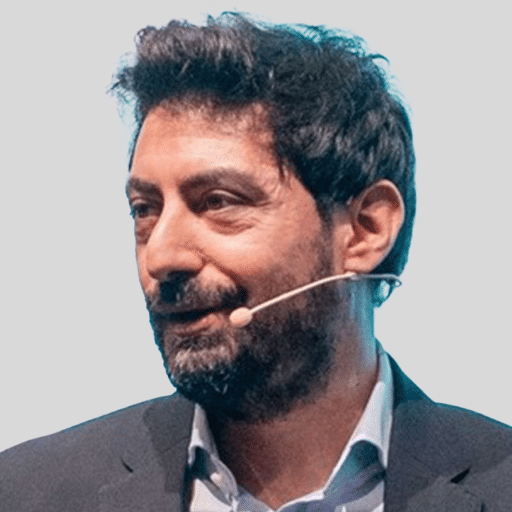 tt-web-headshots-playbook-contributors-Burak-Orhan-Arifioglu-gray.jpg