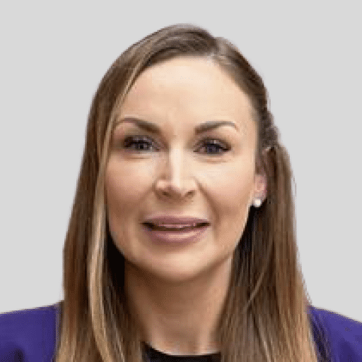 tt-web-headshots-playbook-contributors-Cari-Atkinson-gray.jpg