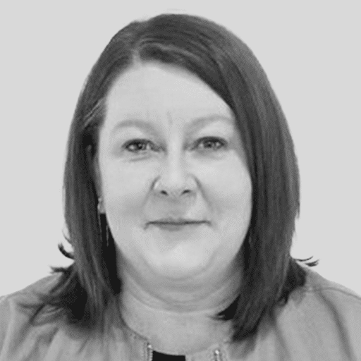 tt-web-headshots-playbook-contributors-Roseann-Hickey-gray.jpg