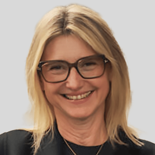 tt-web-headshots-playbook-contributors-Sigrid-Buehrle-gray.jpg