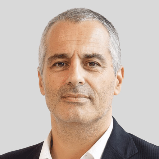 tt-web-headshots-playbook-contributors-Tercio-Pinto-gray.jpg