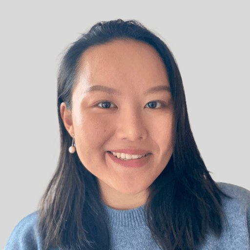 tt-web-headshots-playbook-contributors-Tiffanie-Chan-gray.jpg