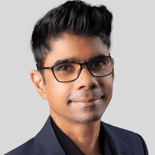 tt-web-headshots-playbook-contributors-Vidhura-Ralapanawe-gray.jpg