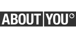 AboutYou