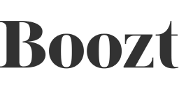 BOOZT