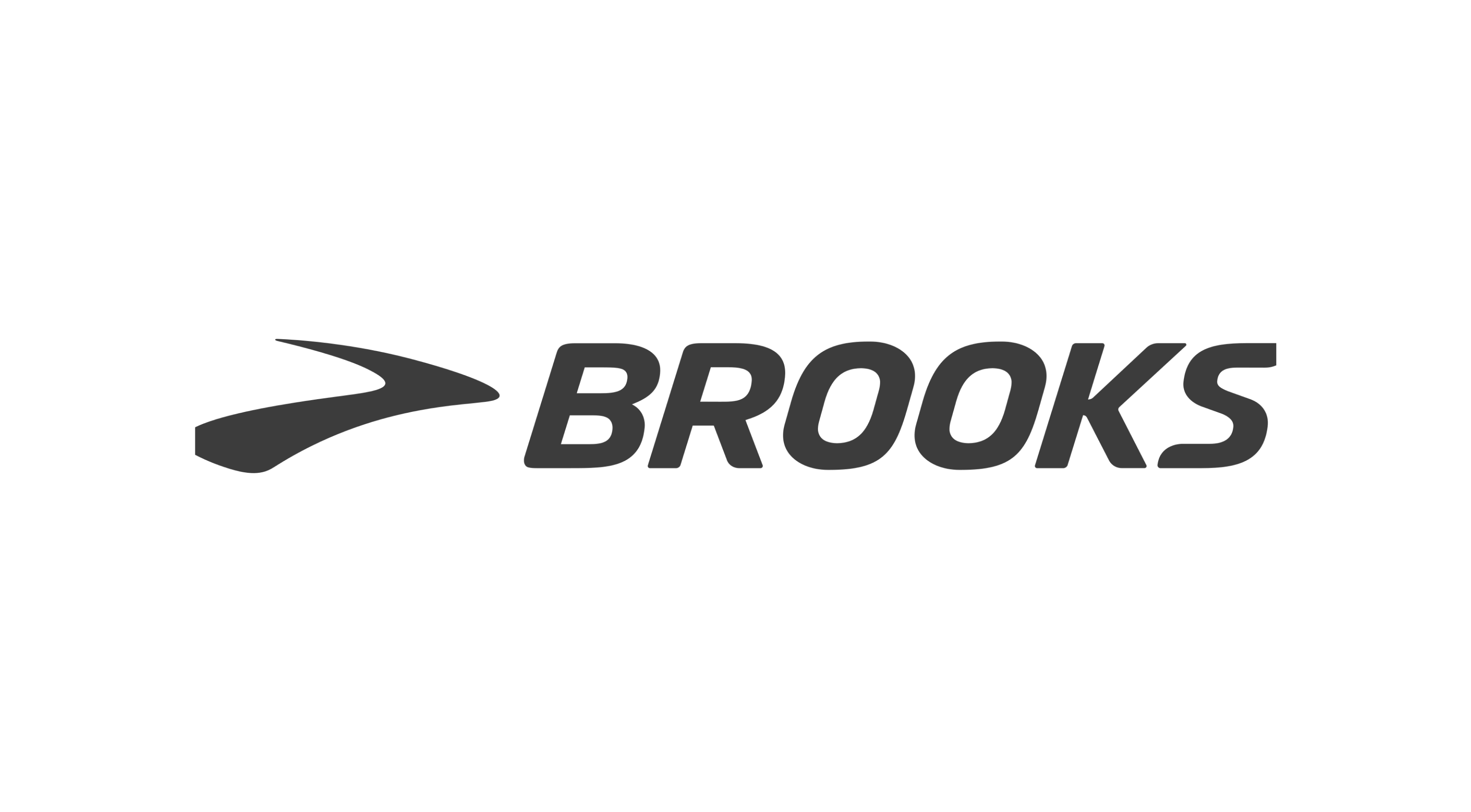 Brooks logo (1)