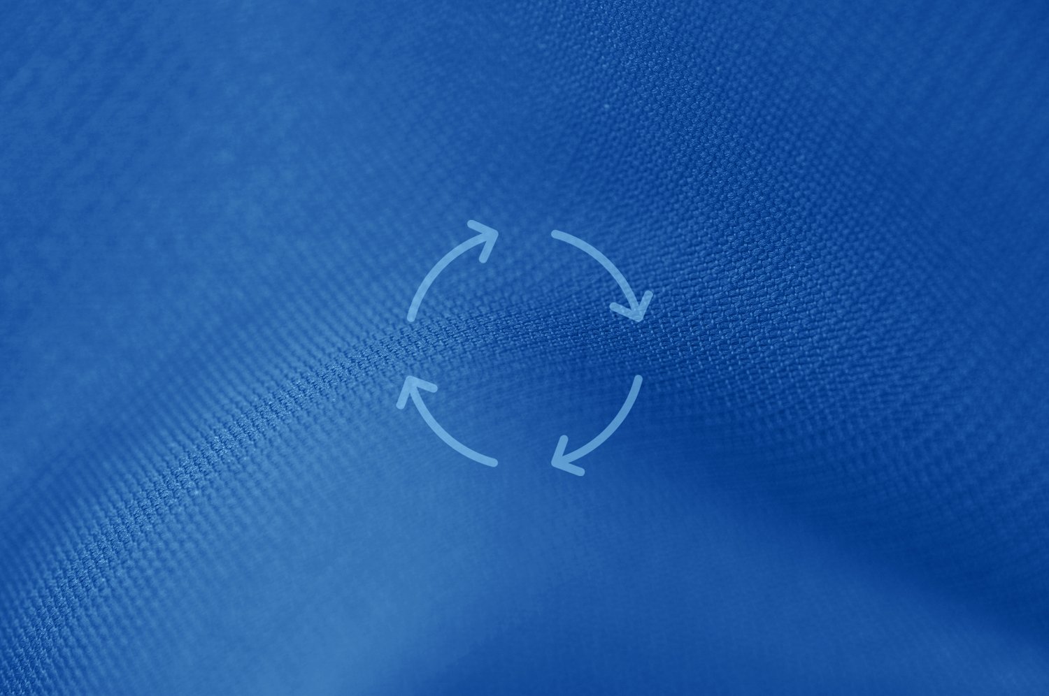 EU Strategy for Sustainable and Circular Textiles