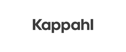 Kappahl_Logo
