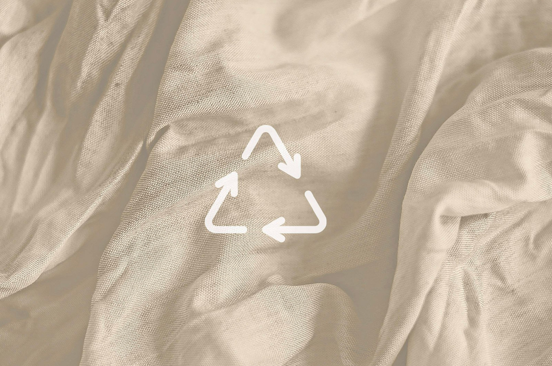 The State of Textile Recycling: the Good, the Bad, the Future