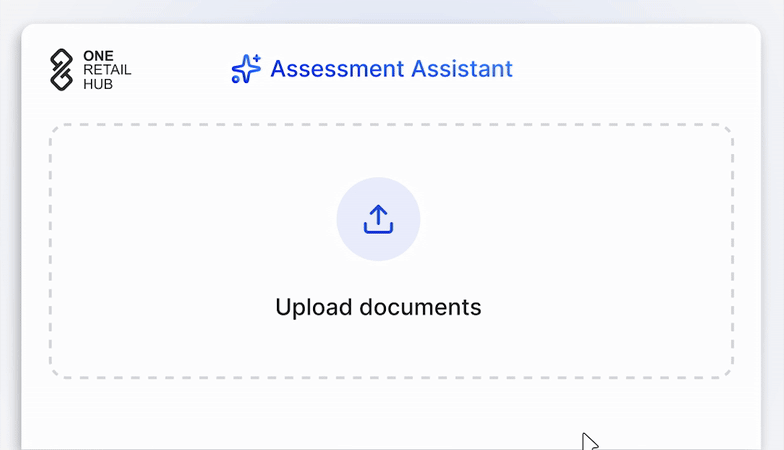 One-Retail-Hub-UI-GIF-sourcing-countries