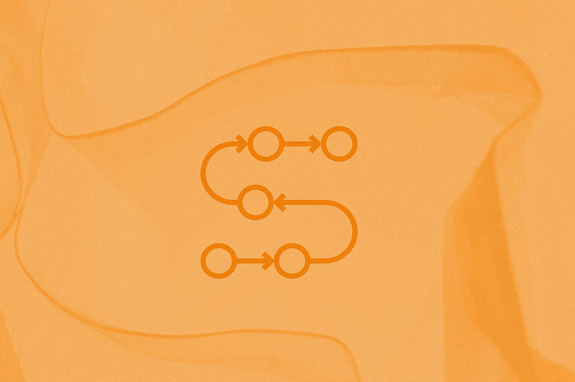 Unpicking Fashion s Supply Chain Tiers Their Risks