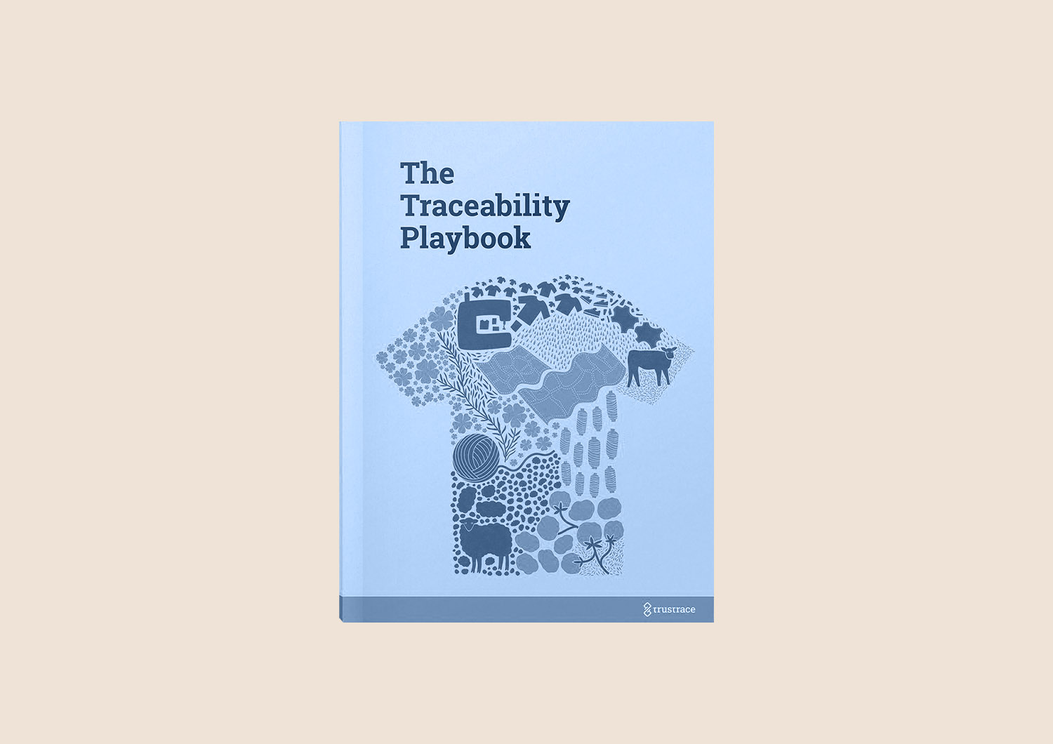 Recap: The Traceability Playbook Launch
