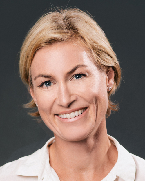 TrusTrace-Our-Leadership-Anna-Ljungdahl