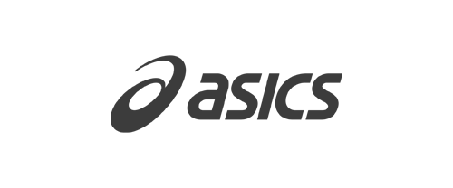 asics-logo-2