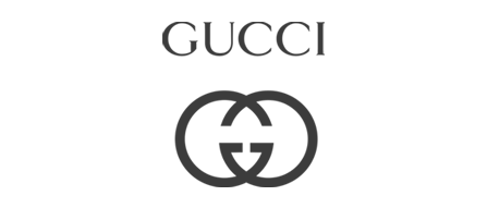 TrusTrace-supply-chain-transparency-software-Traceability-playbook-fashion-supply-chains-Gucci-logo