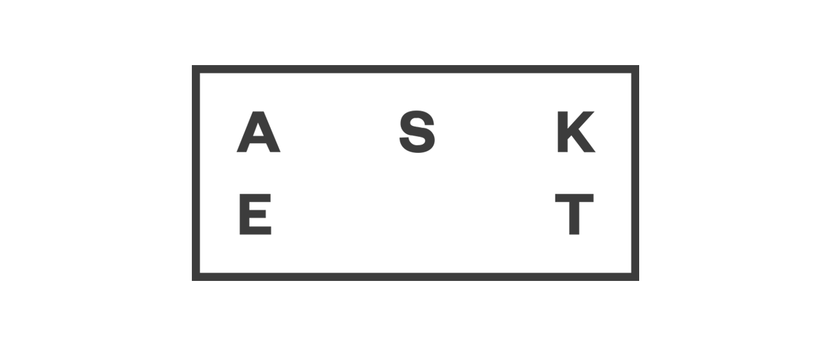 Asket